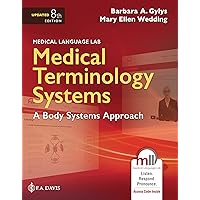 語学・辞書・学習参考書 Pharmacological Basis of 英語学習者におすすめの辞書7選｜嶋津幸樹/ Koki Shimazu